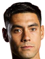 https://img.833zhibooq.com.cn/img/football/player/9af11eca511b04b48b29e88f567c055a.png