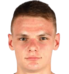 https://img.833zhibooq.com.cn/img/football/player/9af174b22e1e89387a1c2ef72e682cd0.png