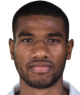 https://img.833zhibooq.com.cn/img/football/player/9af5958f374051716273ba5becb3546e.png