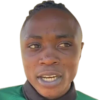 https://img.833zhibooq.com.cn/img/football/player/9af9039fe3e7bc3475579ba424029714.png