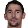https://img.833zhibooq.com.cn/img/football/player/9b034e7064d0a4f650e1ee378a1cb69f.png