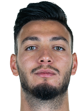 https://img.833zhibooq.com.cn/img/football/player/9b035502ec37b0e9861d4aa35f3d1e65.png