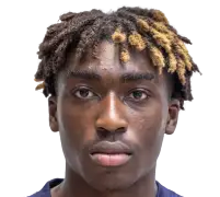https://img.833zhibooq.com.cn/img/football/player/9b0502b20d4b52ed9f6e50af4ed26526.png