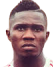 https://img.833zhibooq.com.cn/img/football/player/9b0553925af32b83df8036634d72b8b5.png