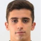 https://img.833zhibooq.com.cn/img/football/player/9b07eb1316f7701fa6e2bd4c21cc616c.jpg