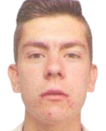 https://img.833zhibooq.com.cn/img/football/player/9b0875715e27ee54aa37fd88f498ebdc.png