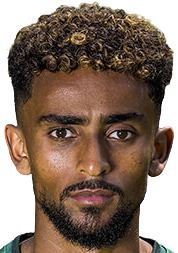 https://img.833zhibooq.com.cn/img/football/player/9b0a5ab74000ad91c15ea105741218f9.png