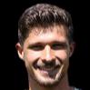 https://img.833zhibooq.com.cn/img/football/player/9b0bb7d6133c5674b334af22d1806e05.png