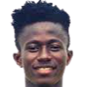 https://img.833zhibooq.com.cn/img/football/player/9b0d5a94341b06ba390b2a1447115be5.png