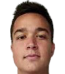 https://img.833zhibooq.com.cn/img/football/player/9b0dcfa3fe5d1398230b1ff33b97aac4.png