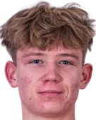 https://img.833zhibooq.com.cn/img/football/player/9b0ea1a6e0fc039831fed73dee279b09.png