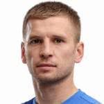 https://img.833zhibooq.com.cn/img/football/player/9b0f2af480598fe214be7a1a8ab853da.jpg