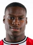 https://img.833zhibooq.com.cn/img/football/player/9b0f6d72babf0e94102fdf146c2d78b3.jpg