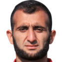 https://img.833zhibooq.com.cn/img/football/player/9b142806520e6176918aaf9dec61ebbf.png