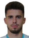 https://img.833zhibooq.com.cn/img/football/player/9b173b683a73bc50a1197d53941ea41f.png