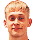 https://img.833zhibooq.com.cn/img/football/player/9b188de17b81361a6ce247b4c4c28d81.png