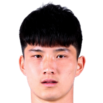 https://img.833zhibooq.com.cn/img/football/player/9b1a1ee60174e74a09052dc3be964d87.png