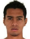 https://img.833zhibooq.com.cn/img/football/player/9b2105d932d7d69fe6e82d7bc17a51cb.png