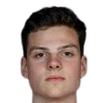 https://img.833zhibooq.com.cn/img/football/player/9b229a0b96fe783c24b38277aa39fd28.png