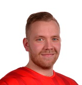 https://img.833zhibooq.com.cn/img/football/player/9b22aa114b84bd025bf5a8e558b6a66c.jpg