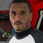 https://img.833zhibooq.com.cn/img/football/player/9b2585bb479ee4c5e121e928e1190ced.png