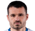 https://img.833zhibooq.com.cn/img/football/player/9b2850ea0e3394f8dfb615a121482e44.png