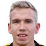 https://img.833zhibooq.com.cn/img/football/player/9b289e14addd12783eb5f1904e75b939.png
