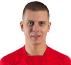 https://img.833zhibooq.com.cn/img/football/player/9b290bb6342045344de5634df1fcba22.jpg