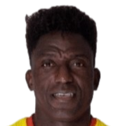 https://img.833zhibooq.com.cn/img/football/player/9b2a9c9ae492f04a35257d08f10e11ef.png