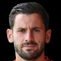https://img.833zhibooq.com.cn/img/football/player/9b2a9ead5a217281ae003e07d40f75a8.png