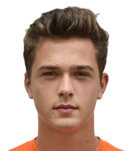 https://img.833zhibooq.com.cn/img/football/player/9b2eff0cec18fa4d9e61145defe90658.png