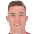 https://img.833zhibooq.com.cn/img/football/player/9b2f81ff5ec1961ac76843ec80caf7e3.png