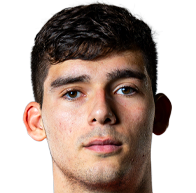 https://img.833zhibooq.com.cn/img/football/player/9b3190e8c8d71bf259f4a76a5811e970.png