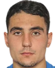 https://img.833zhibooq.com.cn/img/football/player/9b32a3f8a4f1de5a4ef4248300dce942.png