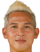 https://img.833zhibooq.com.cn/img/football/player/9b3329dd09f04e9caf7e63256a6ed9ff.png