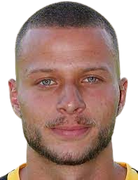 https://img.833zhibooq.com.cn/img/football/player/9b37c85ce1ff6a7f92c4db52392bf8be.png