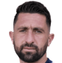 https://img.833zhibooq.com.cn/img/football/player/9b37e265e65c058cbff8b71999529164.png