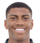 https://img.833zhibooq.com.cn/img/football/player/9b3aba59dc46792a94c5d105450397e3.png