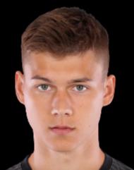 https://img.833zhibooq.com.cn/img/football/player/9b3f92d069d3f1b52c6da122ca8599bd.png