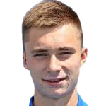 https://img.833zhibooq.com.cn/img/football/player/9b3fadcfb567d6351d7da0db6b4fdb89.png