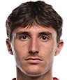 https://img.833zhibooq.com.cn/img/football/player/9b41ec669523a81b12bd1c3326f37b19.png