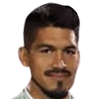 https://img.833zhibooq.com.cn/img/football/player/9b47808f95ec3795a5027b4269e18103.png