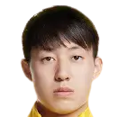 https://img.833zhibooq.com.cn/img/football/player/9b478c4fd5b80ed894e7272a0fdd6180.png