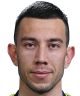 https://img.833zhibooq.com.cn/img/football/player/9b495cc4ff6adfadeaec5ee796bfce7f.png