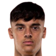https://img.833zhibooq.com.cn/img/football/player/9b49d73d1e6aa7f10966e3b76afafc0c.png
