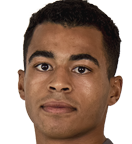 https://img.833zhibooq.com.cn/img/football/player/9b49f00a50a33afcc5618577f8c5505c.png