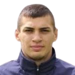 https://img.833zhibooq.com.cn/img/football/player/9b4eb31b8b660e847f86221a248dfe6f.png