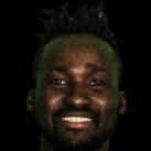 https://img.833zhibooq.com.cn/img/football/player/9b4ed8b4cf87d1b1ea2a8fe6783f5097.png