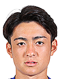 https://img.833zhibooq.com.cn/img/football/player/9b4fc92503710a99ecd931e18b3361bf.png