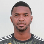 https://img.833zhibooq.com.cn/img/football/player/9b54a4409ca03ac9b06d9e179dd4a8dd.png